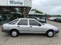 Ford Sierra 1.6 L