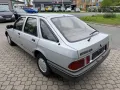 Ford Sierra 1.6 L
