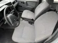 Ford Sierra 1.6 L