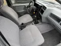 Ford Sierra 1.6 L