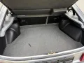 Ford Sierra 1.6 L