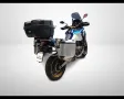 Honda CRF1100L Africa Twin - DCT Adventure Sport