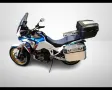 Honda CRF1100L Africa Twin - DCT Adventure Sport