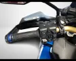 Honda CRF1100L Africa Twin - DCT Adventure Sport