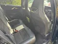 Infiniti Q30S 1.6t DCT FWD Sport