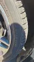 Infiniti Q30S 1.6t DCT FWD Sport