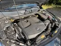 Infiniti Q30S 1.6t DCT FWD Sport