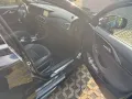 Infiniti Q30S 1.6t DCT FWD Sport
