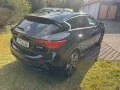 Infiniti Q30S 1.6t DCT FWD Sport