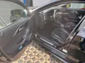 Infiniti Q30S 1.6t DCT FWD Sport