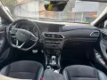 Infiniti Q30S 1.6t DCT FWD Sport