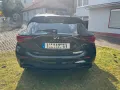 Infiniti Q30S 1.6t DCT FWD Sport
