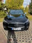 Infiniti Q30S 1.6t DCT FWD Sport