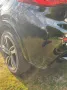 Infiniti Q30S 1.6t DCT FWD Sport