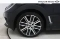 MINI Mini Cooper Clubman 1.5 Cooper Classic