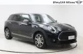 MINI Mini Cooper Clubman 1.5 Cooper Classic