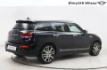 MINI Mini Cooper Clubman 1.5 Cooper Classic