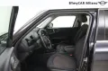 MINI Mini Cooper Clubman 1.5 Cooper Classic