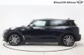 MINI Mini Cooper Clubman 1.5 Cooper Classic