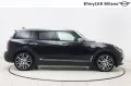 MINI Mini Cooper Clubman 1.5 Cooper Classic