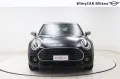 MINI Mini Cooper Clubman 1.5 Cooper Classic