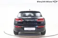 MINI Mini Cooper Clubman 1.5 Cooper Classic