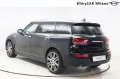 MINI Mini Cooper Clubman 1.5 Cooper Classic