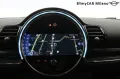 MINI Mini Cooper Clubman 1.5 Cooper Classic
