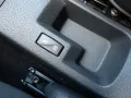 Dacia Sandero Stepway 1.5 dci s&s 90cv