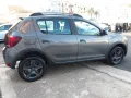 Dacia Sandero Stepway 1.5 dci s&s 90cv