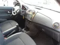 Dacia Sandero Stepway 1.5 dci s&s 90cv