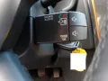 Dacia Sandero Stepway 1.5 dci s&s 90cv
