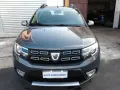 Dacia Sandero Stepway 1.5 dci s&s 90cv