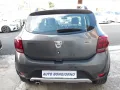 Dacia Sandero Stepway 1.5 dci s&s 90cv