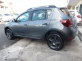 Dacia Sandero Stepway 1.5 dci s&s 90cv