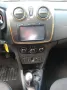 Dacia Sandero Stepway 1.5 dci s&s 90cv