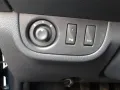 Dacia Sandero Stepway 1.5 dci s&s 90cv