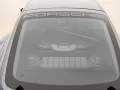 Porsche 718 GT4 RS WEISSACH