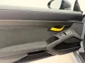 Porsche 718 GT4 RS WEISSACH