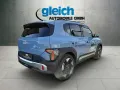 Kia EV2 Elektro 42 W Earth ACC KeyLess LED Navi PDC