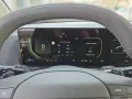Kia EV2 Elektro 42 W Earth ACC KeyLess LED Navi PDC