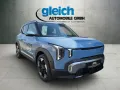 Kia EV2 Elektro 42 W Earth ACC KeyLess LED Navi PDC