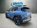 Kia EV2 Elektro 42 W Earth ACC KeyLess LED Navi PDC