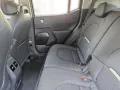 Kia EV2 Elektro 42 W Earth ACC KeyLess LED Navi PDC