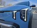 Kia EV2 Elektro 42 W Earth ACC KeyLess LED Navi PDC