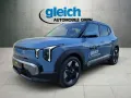 Kia EV2 Elektro 42 W Earth ACC KeyLess LED Navi PDC