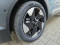 Kia EV2 Elektro 42 W Earth ACC KeyLess LED Navi PDC