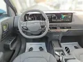 Kia EV2 Elektro 42 W Earth ACC KeyLess LED Navi PDC
