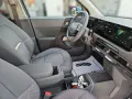 Kia EV2 Elektro 42 W Earth ACC KeyLess LED Navi PDC