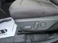Kia EV2 Elektro 42 W Earth ACC KeyLess LED Navi PDC